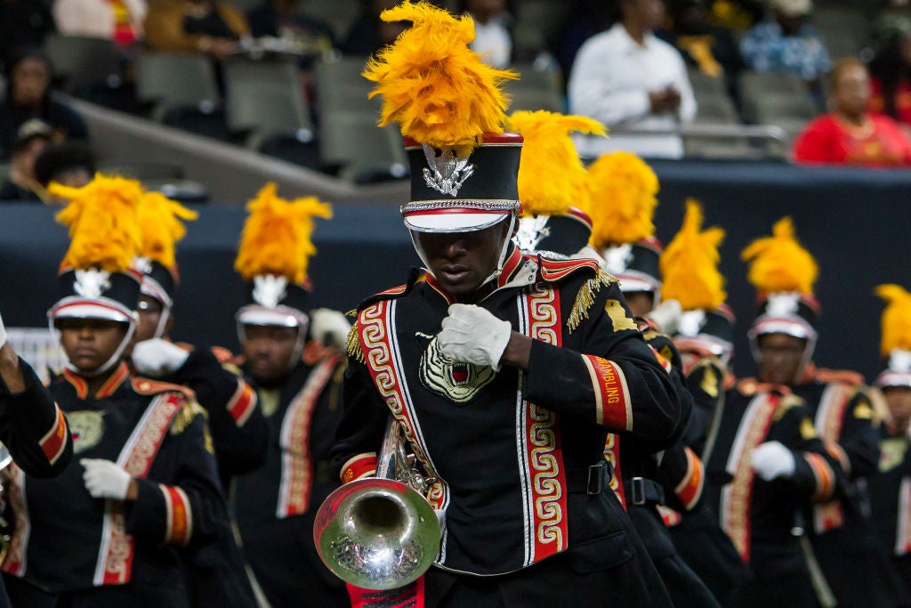 Why I Chose My HBCU: Love Letters To Our Institutions Of Higher Learning