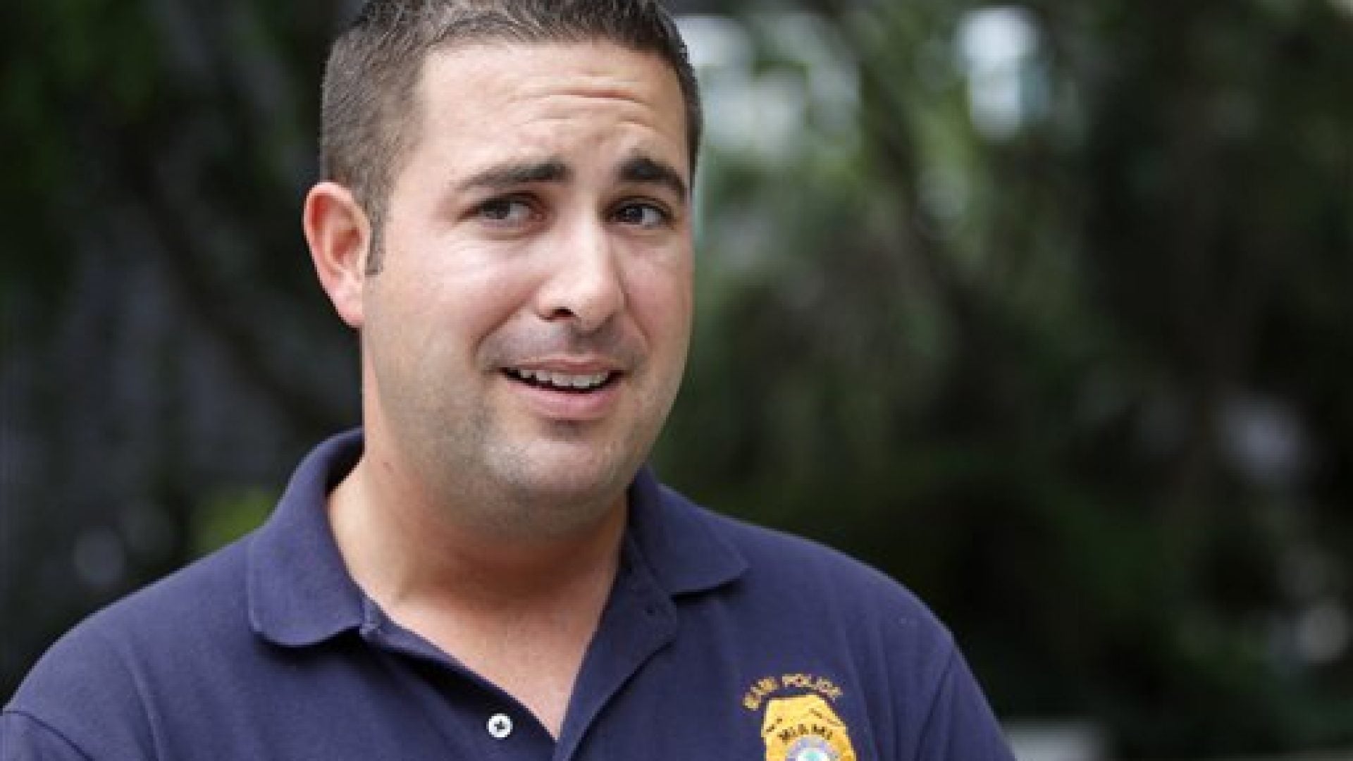 Beyoncé-Boycotting Police Captain Who Changed Race Designation Suspended With Pay — Again