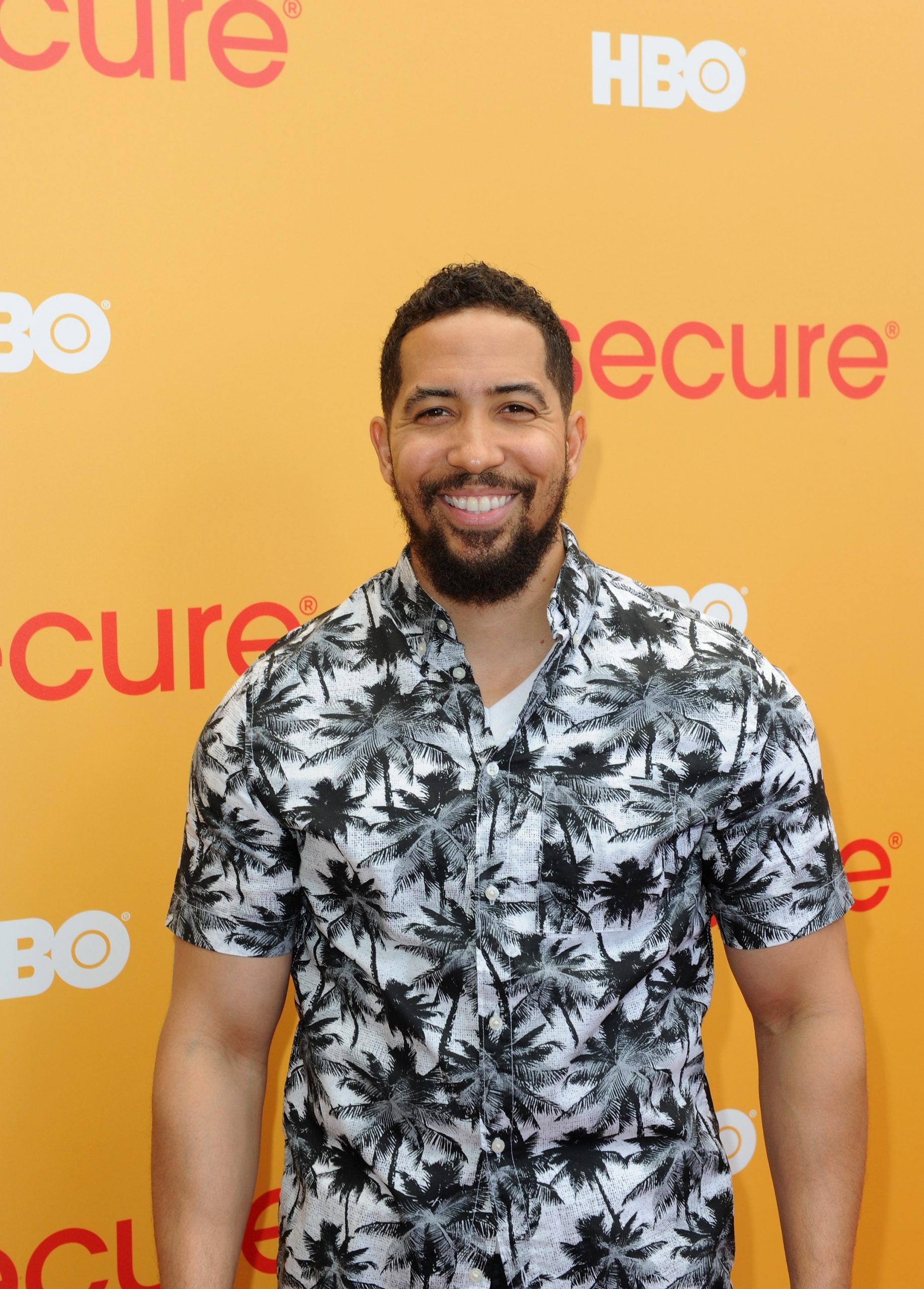 Insecure Is Back! Here’s Everything You Need To Know About Season 3