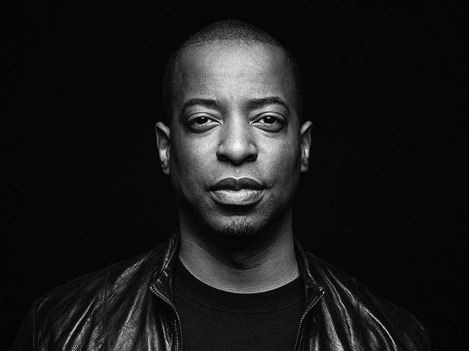 A Look Inside The Black Designers Of Canada Initiative