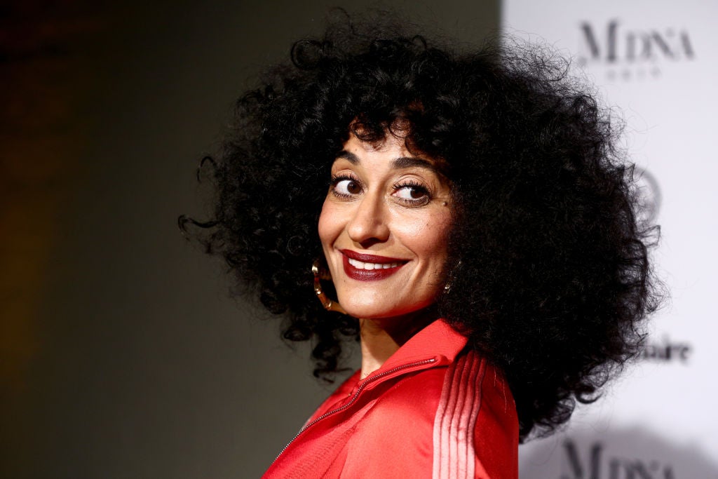 10 Affirming Quotes About Being Single And Happy From Ladies Who Do It Best
