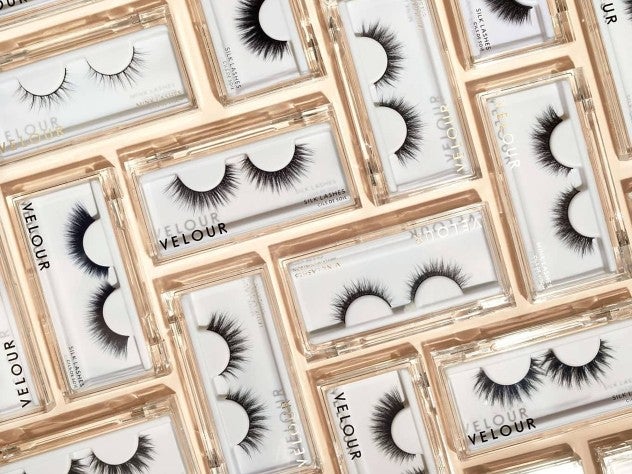 These Are Our Must-Haves From Ulta Beauty’s 21 Days Of Beauty