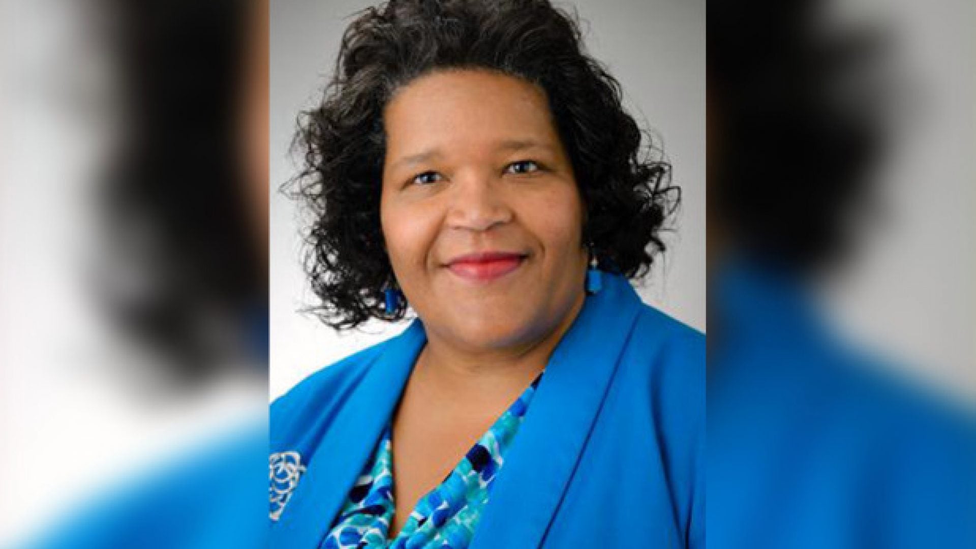 Mother Of South Carolina Teacher Who Died Of COVID-19, Also Passes Away Weeks Later