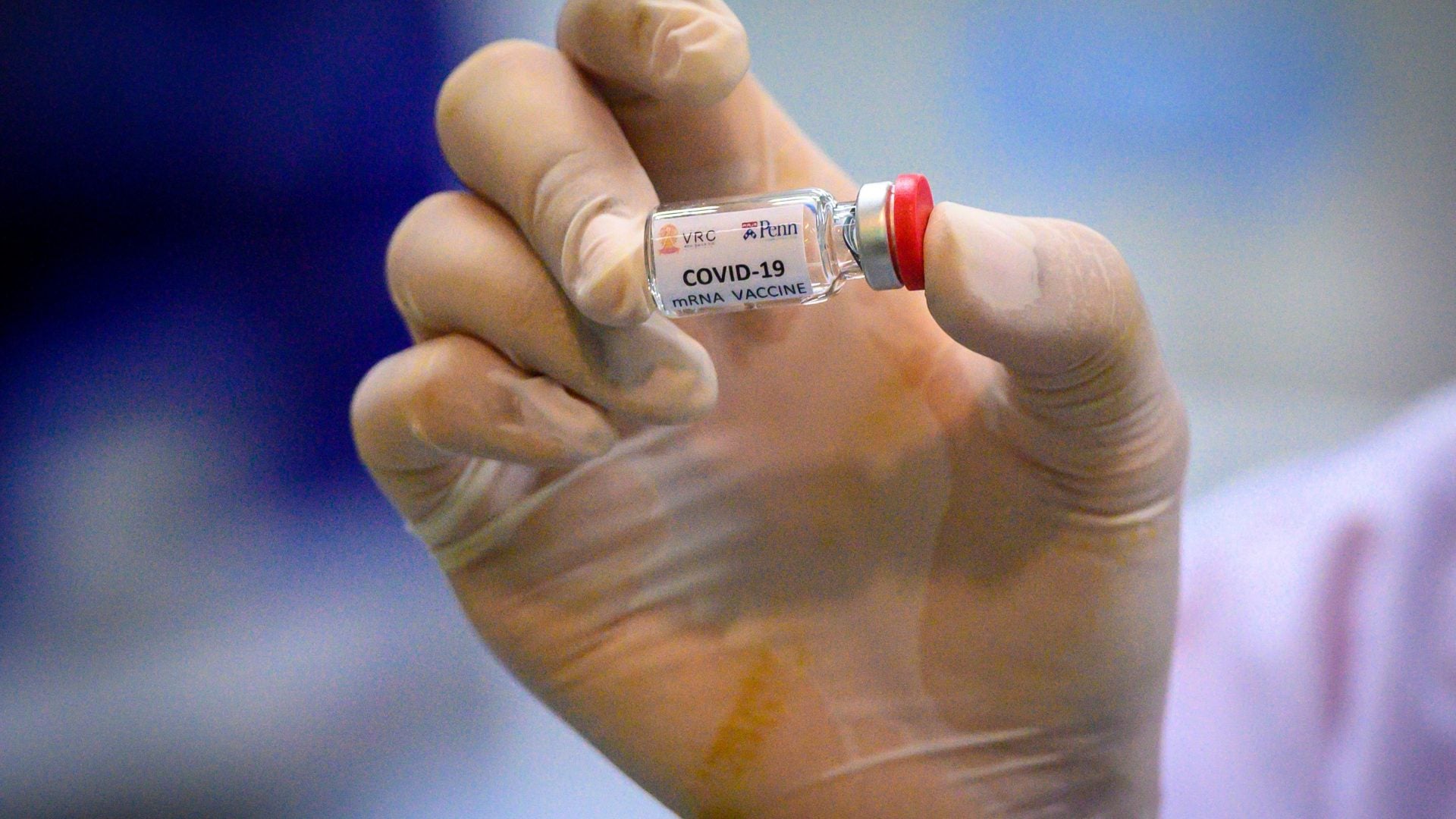 World Health Organization Has Approved A Vaccine For Malaria