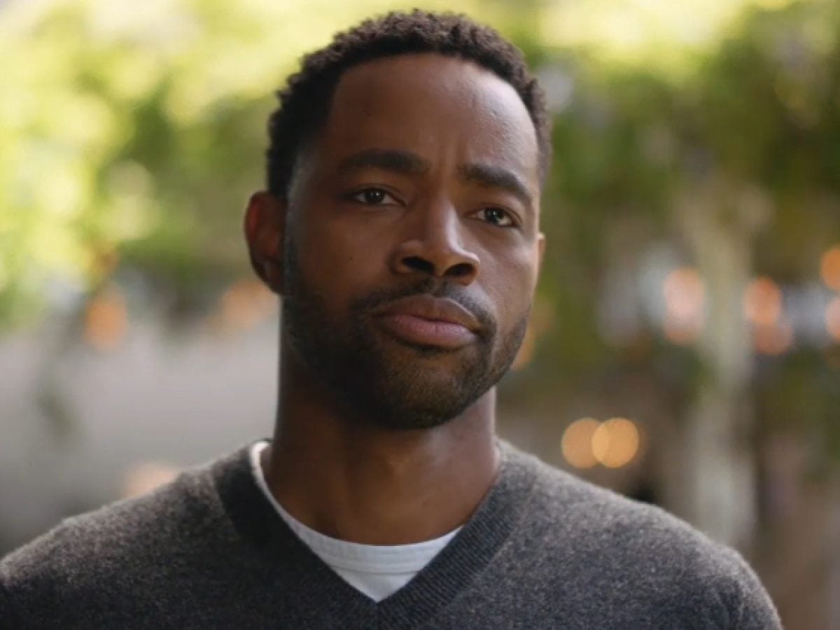Unpacking All Of The Male Emotions (and Behaviors) From The Lawrence and Nathan Blowup On ‘Insecure’