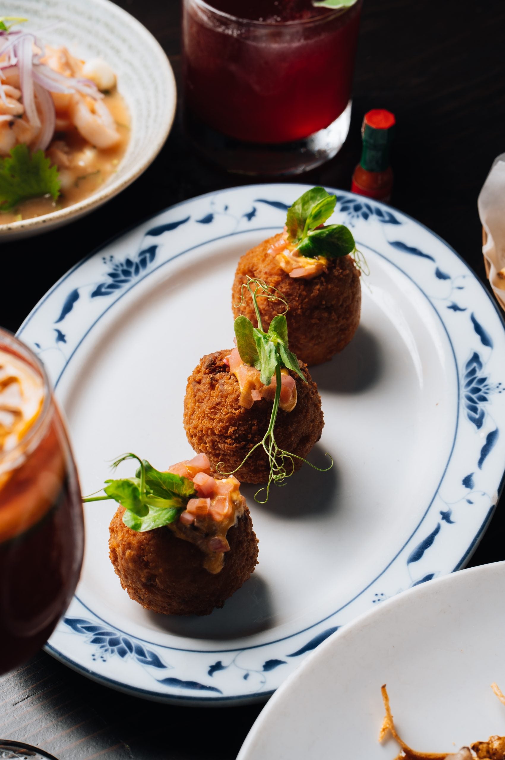 13 Mouthwatering Dishes To Try When In South Beach Miami