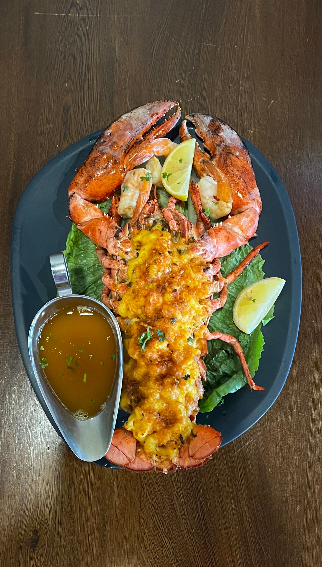 13 Mouthwatering Dishes To Try When In South Beach Miami