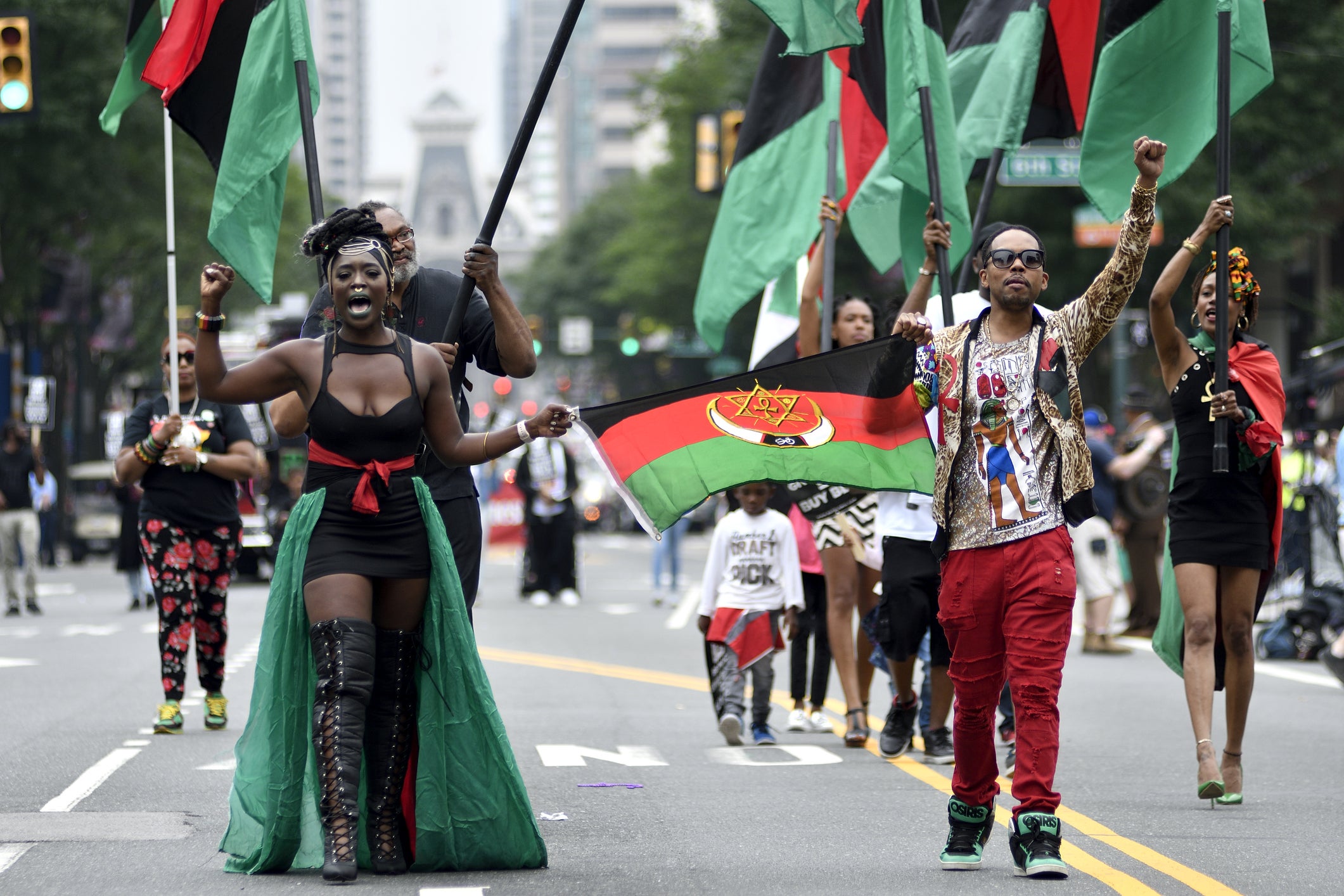 So You Want To Learn About Juneteenth? Here's What You Should Read, Watch And Listen To Ahead Of The Black Holiday