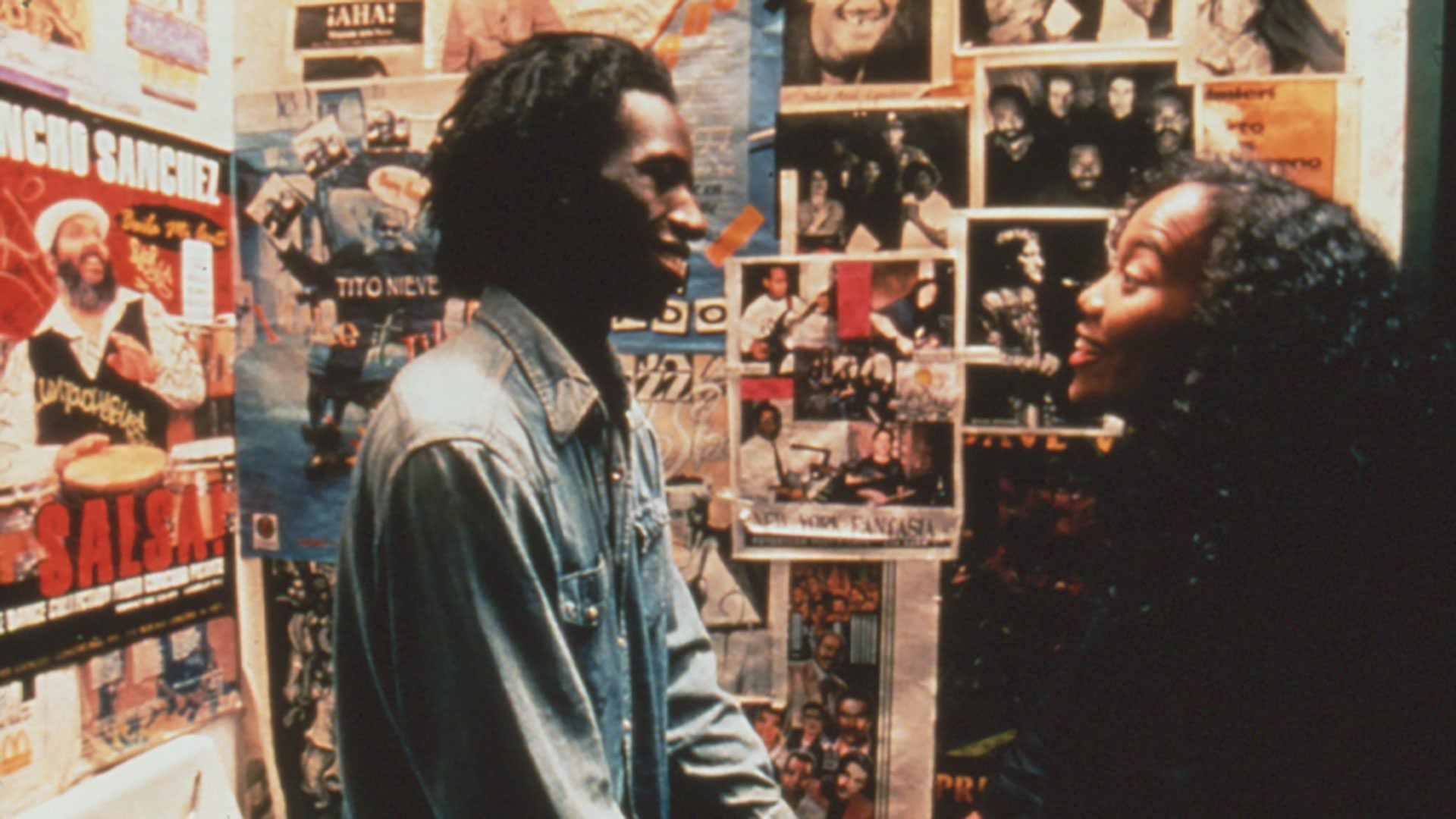 5 Films At Sundance That Will Get You Talking