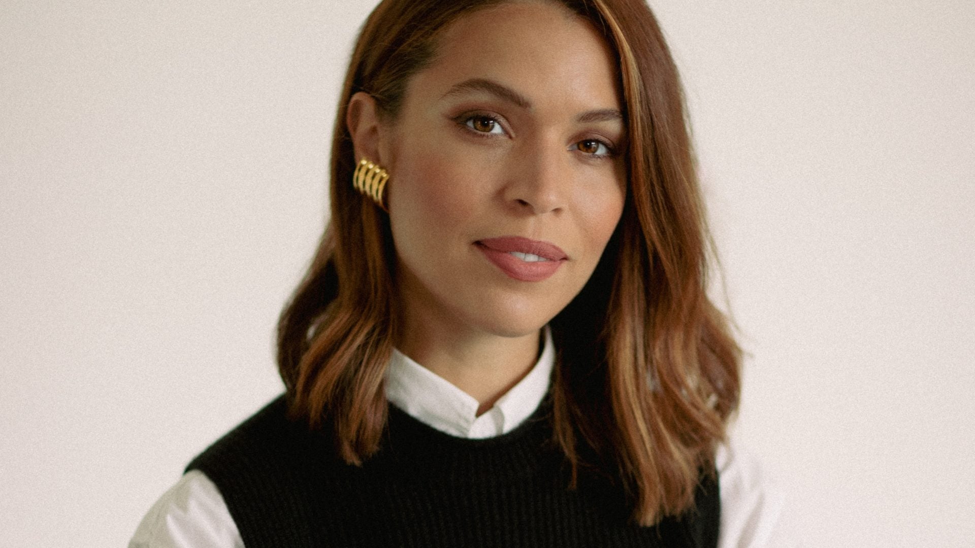 Cleo Wade Asks Us to Extend Grace To Ourselves in New Poetry Collection 'Remember Love'
