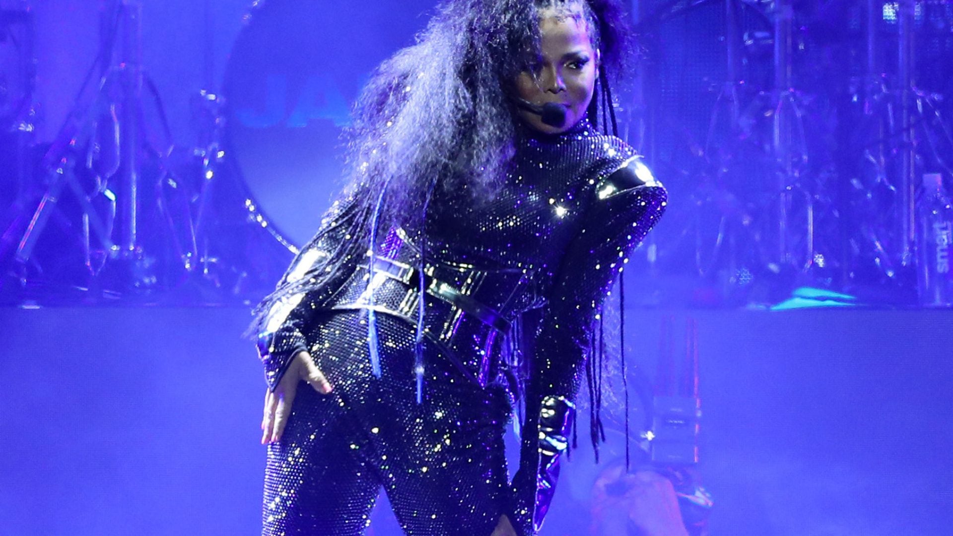 Here's Who's Performing At The 2024 ESSENCE Festival of Culture