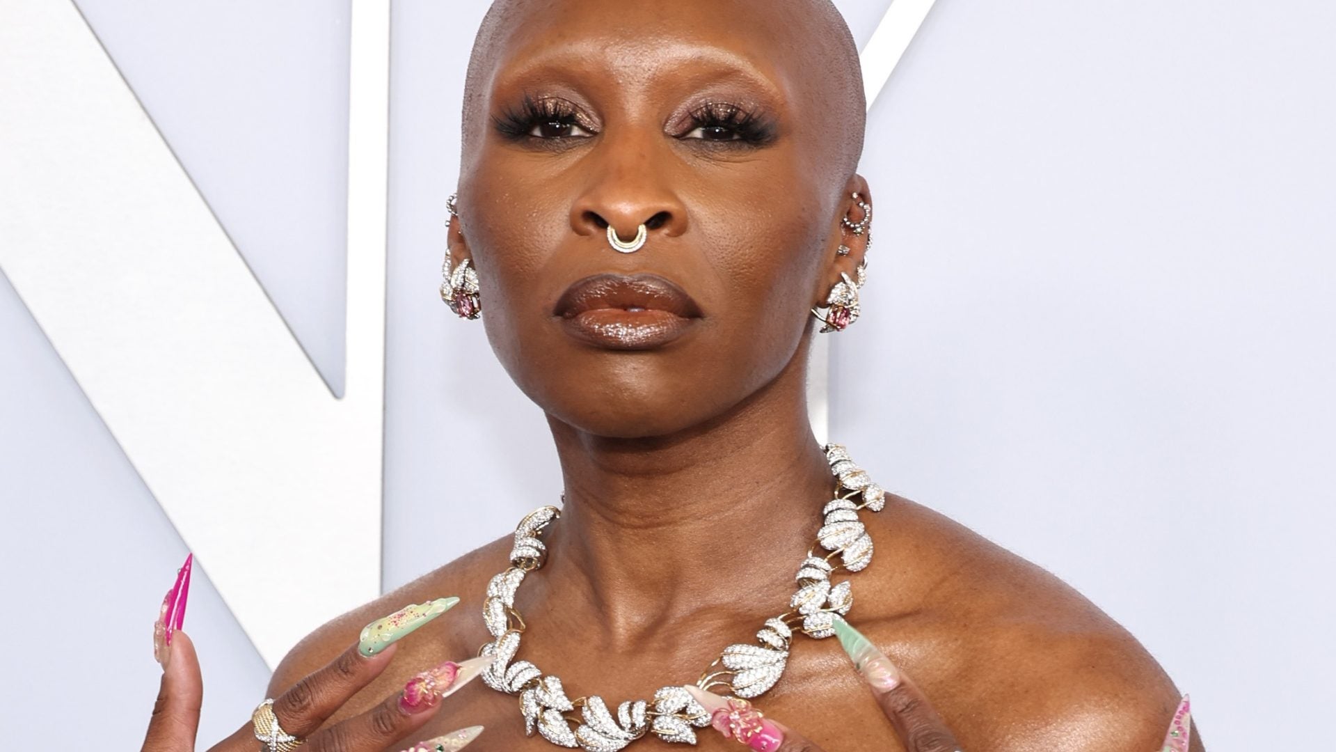 Our Favorite Beauty Looks From The 2024 Tony Awards