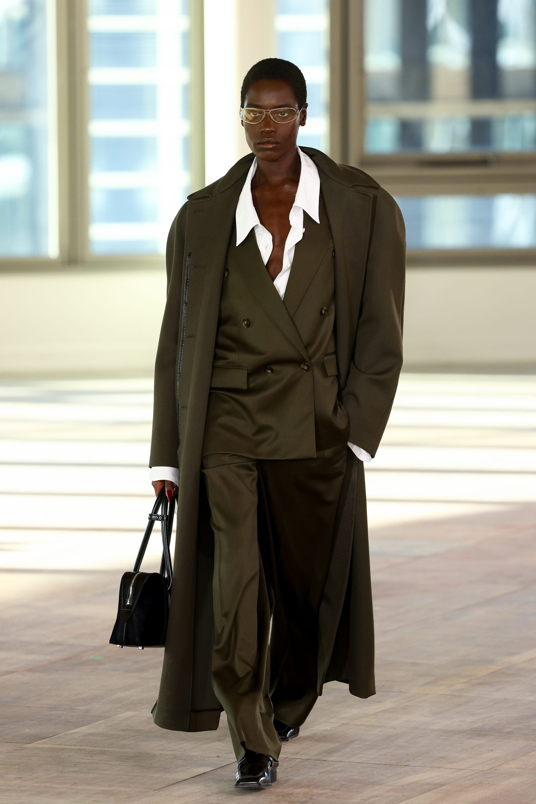 How To Wear Spring’s Biggest Fashion Trends