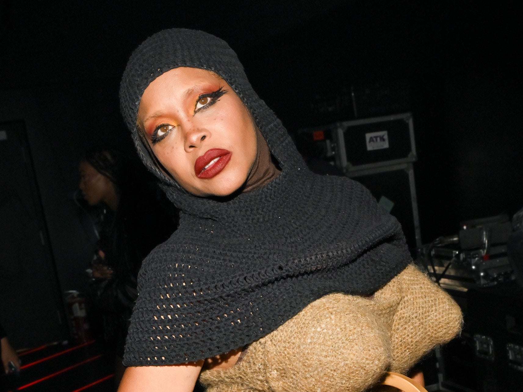 ICYMI: Erykah Badu's BBL Culture Critique, And More