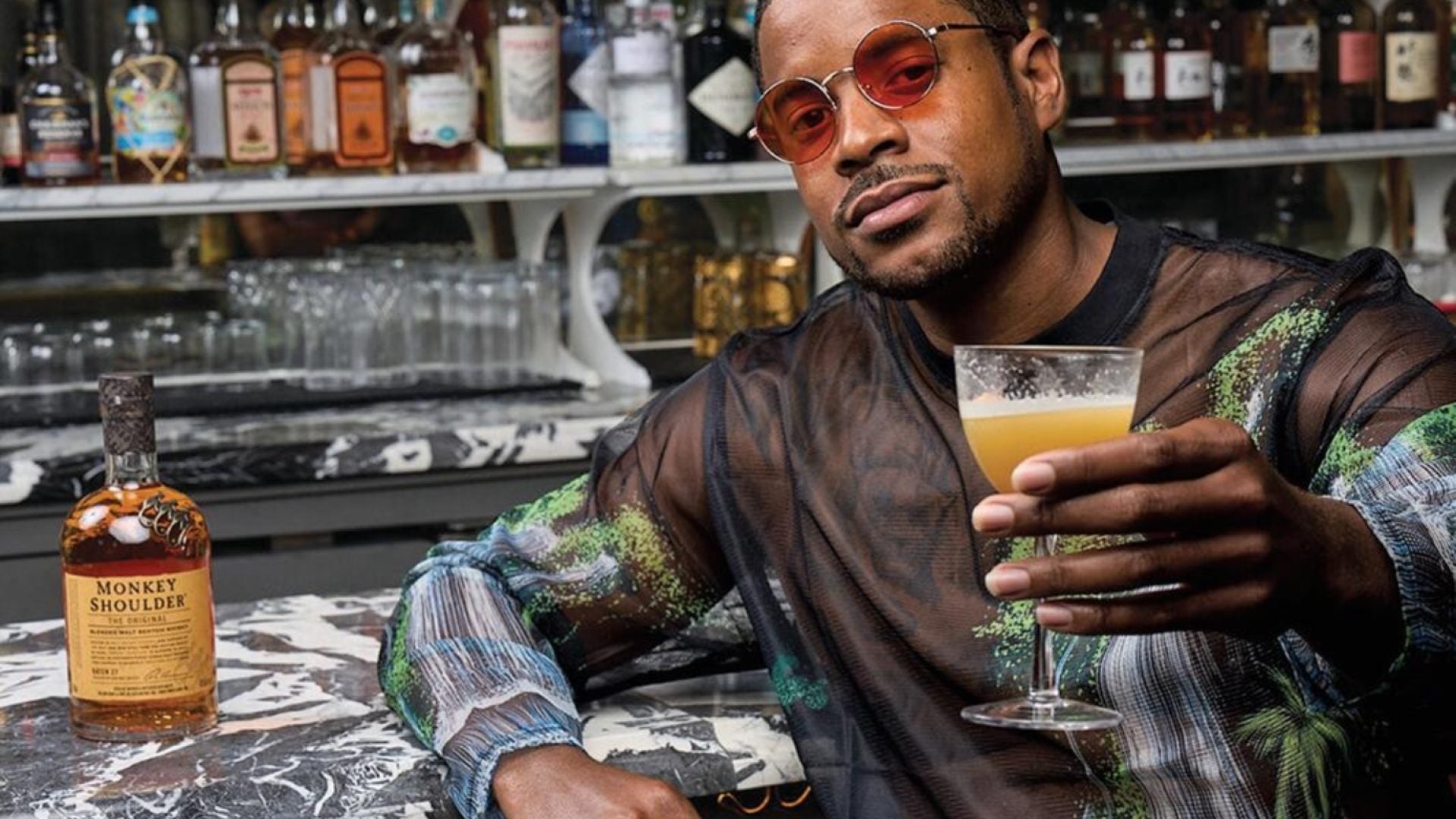 New Orleans Culinary Stars Share Their Picks For The Best Black-Owned Eateries And Bars In The Big Easy