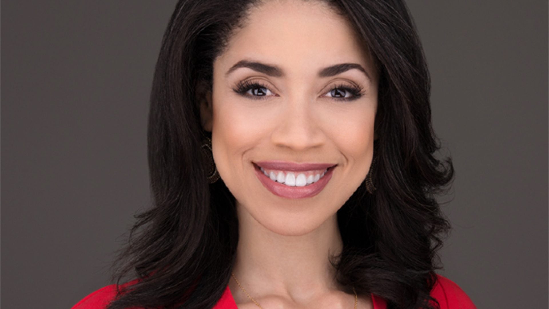 "We Are In A Fight Of A Lifetime": Houston Native And Former City Council Member Runs To Represent Historic Texas District In Congress