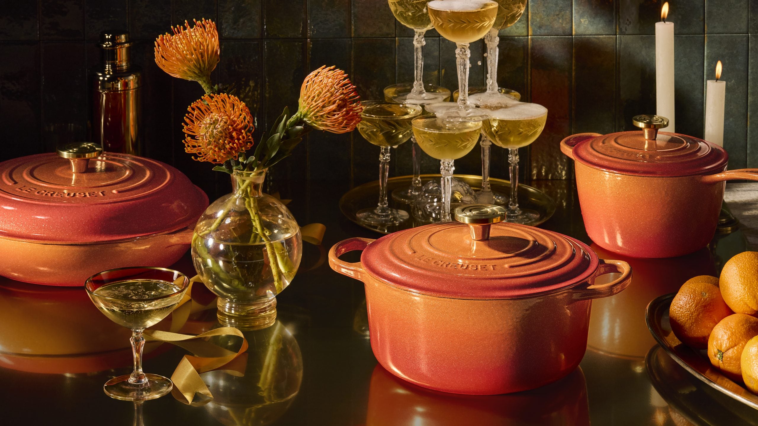 Living Well: 12 New Lifestyle Finds From April You’ll Want To Use Every Day