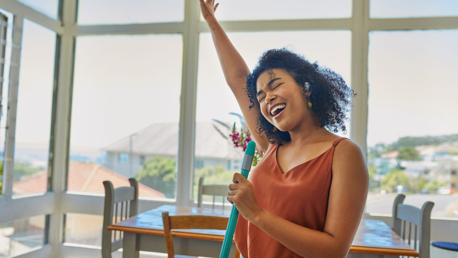 Spring Cleaning, But Make It Your Career: Here Are 6 Steps To Rebuild On Your Own Terms