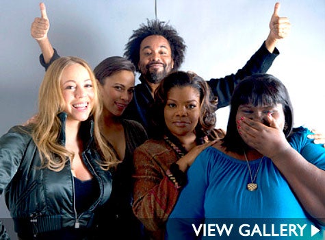 precious_cast_director_web.jpg