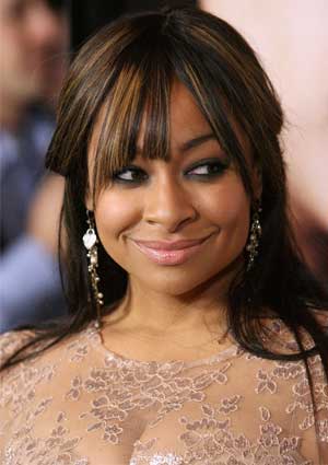raven-symone-disney-300.jpg
